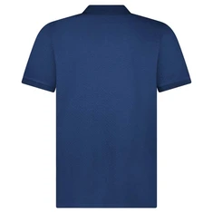Cars heren polo